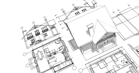 17AV2 Stock Footage 275155678