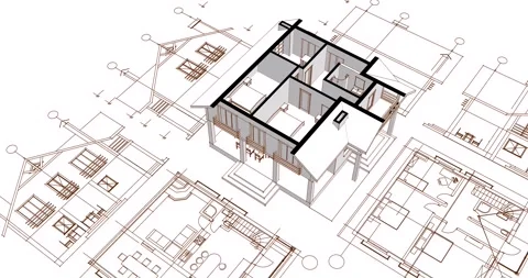 17AV5 Stock Footage 275155688