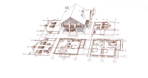 17AV6 Stock Footage 275155684