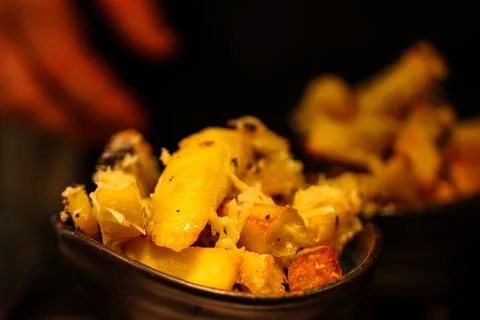 18 (5) Stock Photos