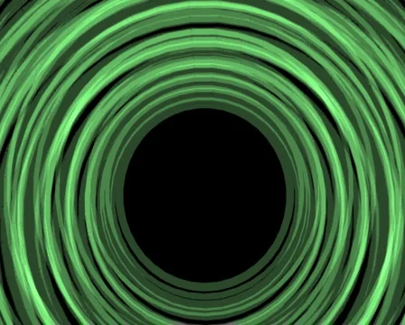 18 Stock Footage 4279728