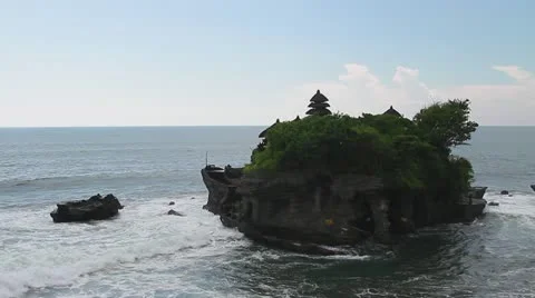 18 Stock Footage 10834316