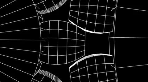 18 動画素材 26369252