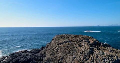 18 Stock Footage 91373344