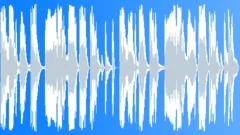 18 G-Anthem_G-Funk 100bpm Stock Music