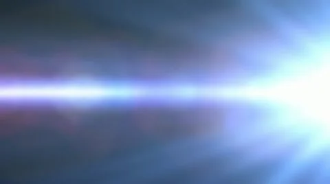 18 Light Flash v1 Stockbeeldmateriaal 22299456