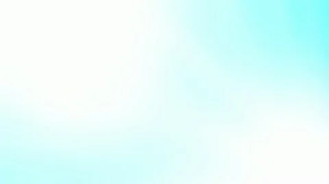 18 Light Flash v2 Stockbeeldmateriaal 22323186