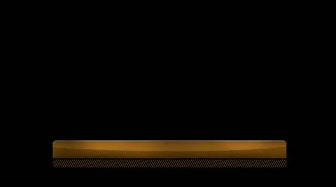 18 lowerthird design 02 Video stock 11630169