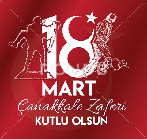 18 mart canakkale zaferi translate:18 March Canakkale victory ~ Clip ...