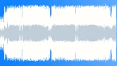 18 Miles Away (extend) Stock Music