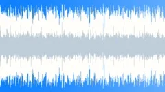 18 Miles Away (loop 1) Stock Music