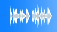 18 Months Interest Free - Female VoiceoverSound Effect