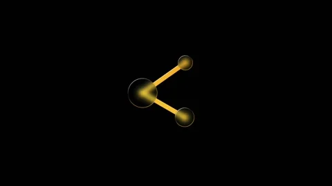 18 Sharing-sh Stock Footage 180142314