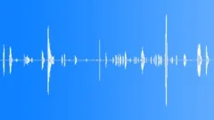 18 Week Old Baby Sound Effect