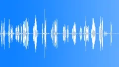 18 Week Old Baby Sound Effect