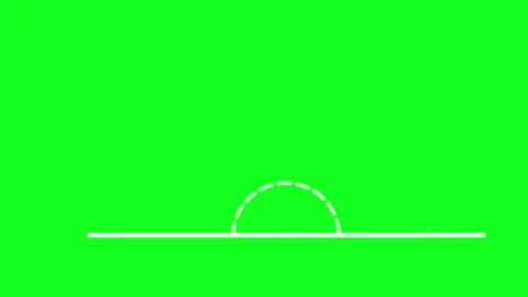 180 (number) visual data 7