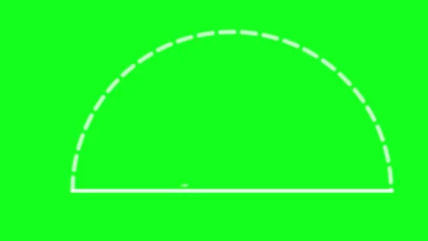 180 (number) visual data 8