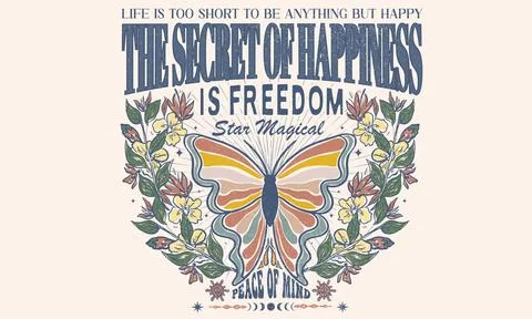 180 Stock Illustration