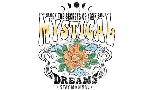 180 Illustrazione stock