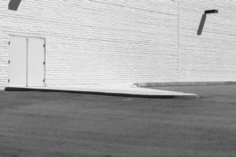 180 manual-timelapse 動画素材 193889