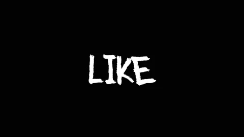 Like Stock Footage 180836853