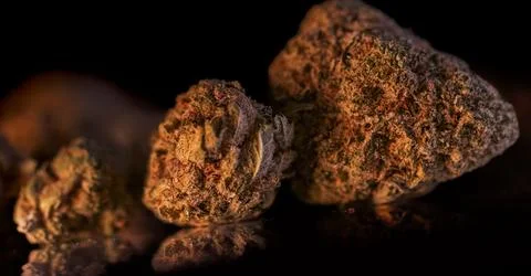 180A4236 Stock Photos