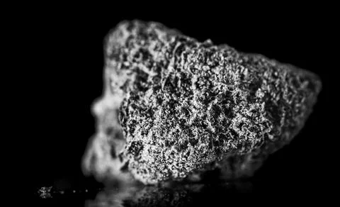 180A4243 Stock Photos