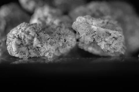 180A4333 Stock Photos