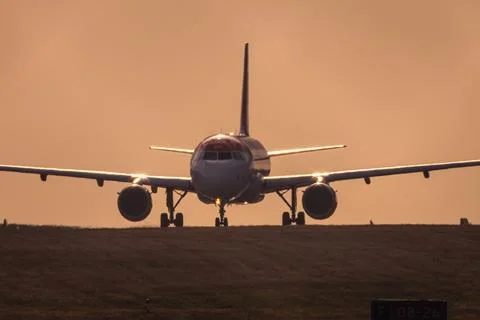 180A6863 Stock Photos