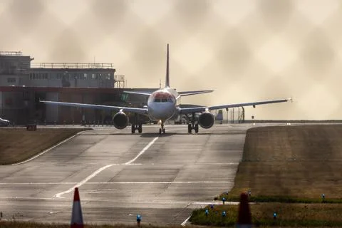 180A6880 Stock Photos