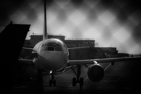 180A6887 Stock Photos