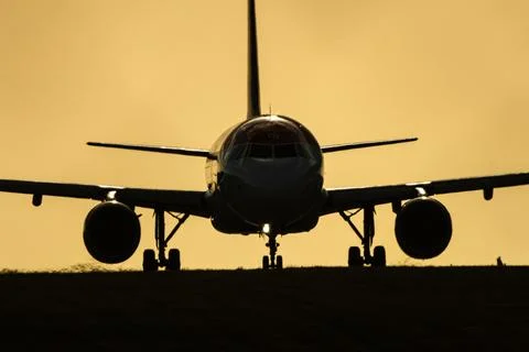 180A6891 Stock Photos