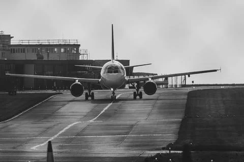 180A6922 Stock Photos