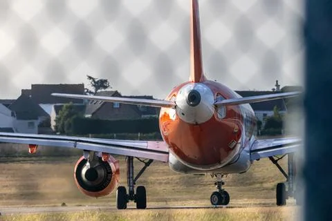 180A6933 Stock Photos