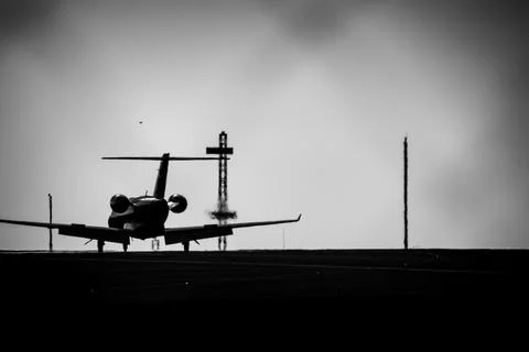 180A6979 Stock Photos