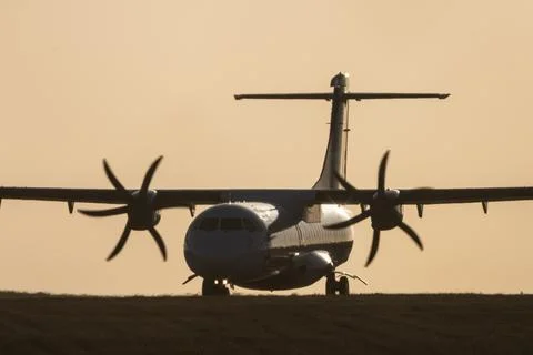 180A7099 Stock Photos