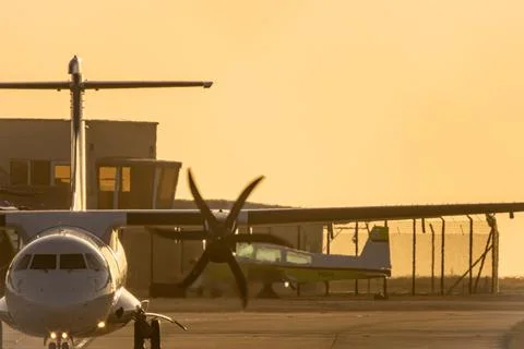 180A7135 Stock Photos