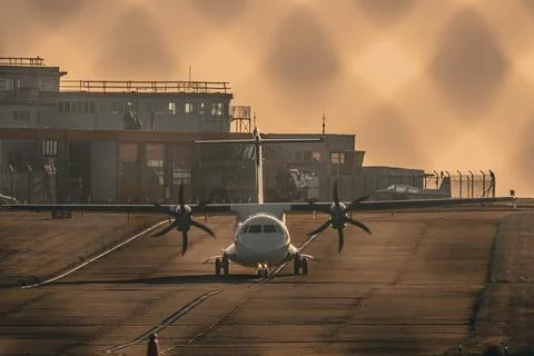 180A7140 Stock Photos