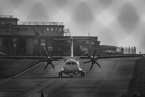 180A7148 Stock Photos