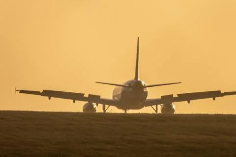 180A7177 Stock Photos