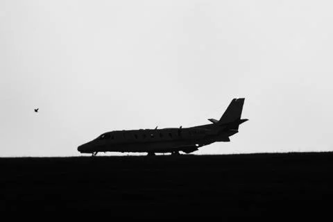 180A7273 Stock Photos