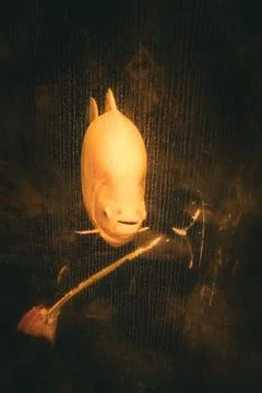 180A7404 Stock Photos