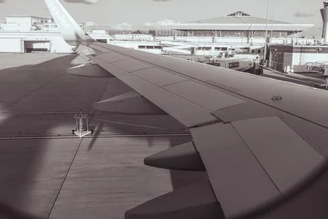 180A9004 Stock Photos