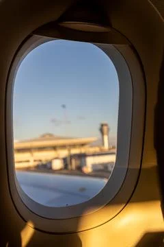 180A9045 Stock Photos