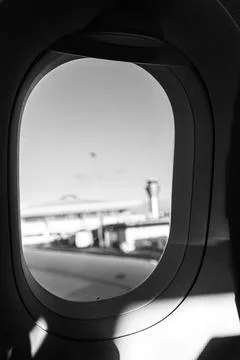 180A9046 Stock Photos