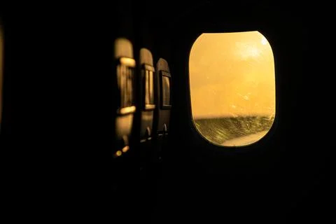 180A9053 Stock Photos