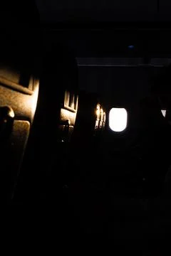 180A9102 Stock Photos