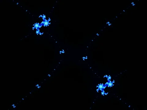 181-00 Stock Footage 6082970