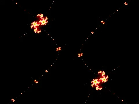 181-01 Stock Footage 6082011