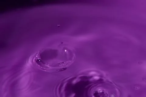 181.An abstract background of undefined shapes with various shades and wave.. Stock Photos